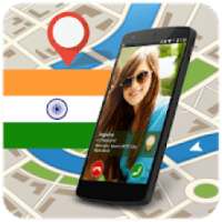 Mobile Number Tracker - India