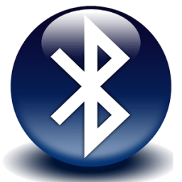 bluetooth_client - 블루투스 메신저 icon