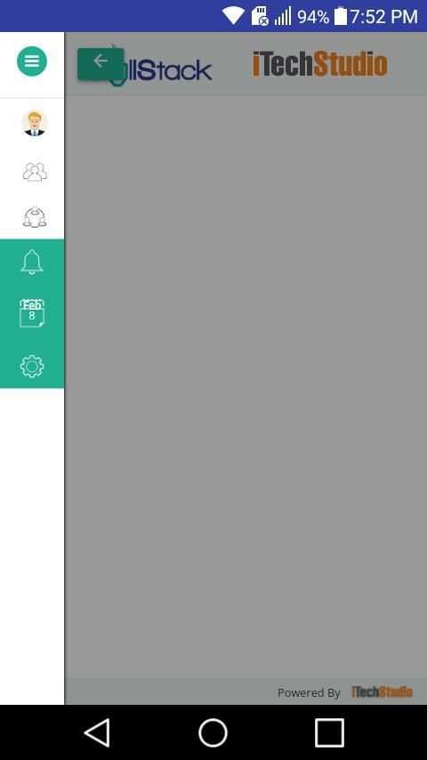 CollStack screenshot 5