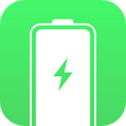 ikon Battery Life - Fast Charging