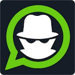 wOnLog 1.1