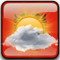 MotiShqip.com 1.5