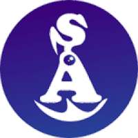 anime spire-انيمي سباير
‎