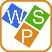 Shortcuts for WPS Office full