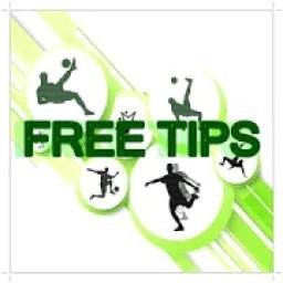 FREE Betting Tips