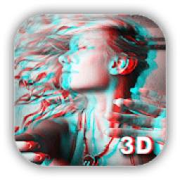 3Deffect 1.0