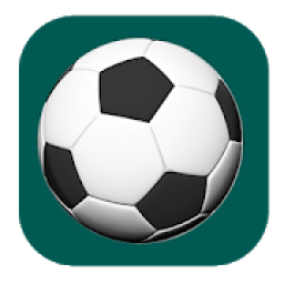 ikon FootBall Mobile TV