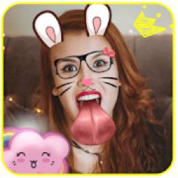 Filtres For Snap 2.1.2