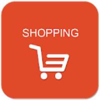 Free Shopping App Advice
