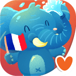 Alphabet - Apprendre a lire icon