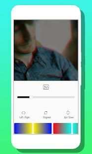 3D Camera effect screenshot 4