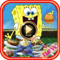 أجمل حلقات سبونج بوب بدون نت
‎ on 9Apps