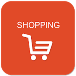 ikon Free Shopping App Advice