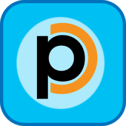 New Pandora Music Player 2018 आइकन