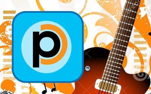 New Pandora Music Player 2018 screenshot 2