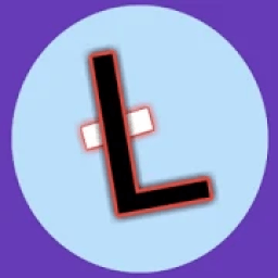 ikon LTC MINER - EARN FREE LITECOIN