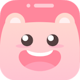 ikon CuteNotchWallpapers