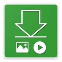 Status Saver - Download Whatsapp Status