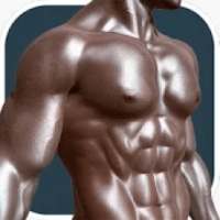 Exercice de musculation a la maison guide on 9Apps