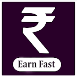 Earn Fast आइकन