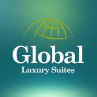 Global Luxury Suites Concierge on 9Apps