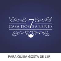 CASA DOS 7 SABERES