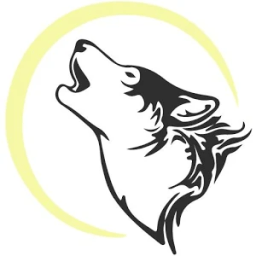 ikon Wolf Pack