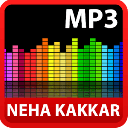 Neha Kakkar All Songs icon
