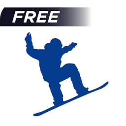 ikon How To Snowboard