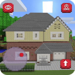 ikon Mini Craft free