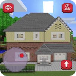 MiniCraft 14.4.2.mcpe