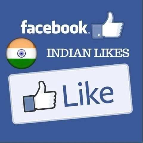 India Ki FaceBook || Cash Back Coming Soon...!!! screenshot 1