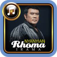 Nyanyian Rhoma Irama