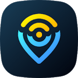 ikon Private Network : Security Proxy &amp; Free Fast VPN
