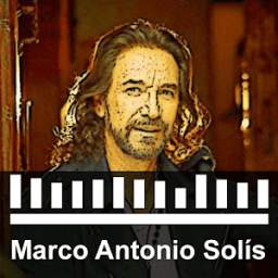 Marco Antonio Solís Songs 1.4