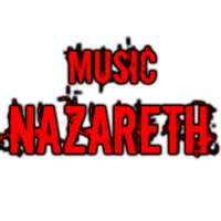 Nazareth Music