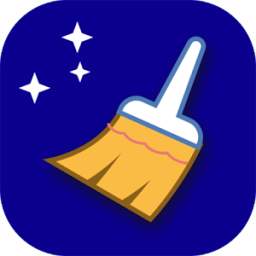 Wow Clean 1.0.1