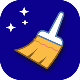 Wow Clean आइकन