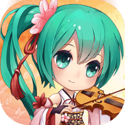 Vongola Mafia icon