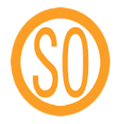 Instalasi &amp; Simulasi Windows &amp; Linux иконка