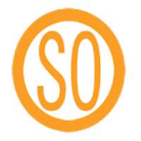 Instalasi & Simulasi Windows & Linux on 9Apps