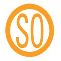Sistem Operasi 1.0