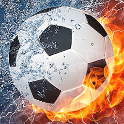 البث المباشر لمباريات icon