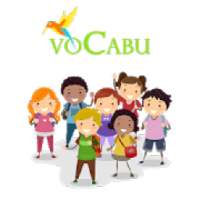 Vocabu - Mobile Learning