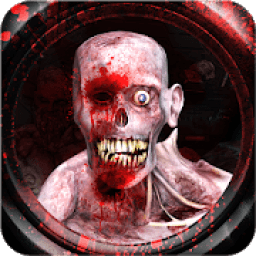 ikon Alien Shooter 3d : Alien war