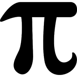 Mathematical Formulas आइकन