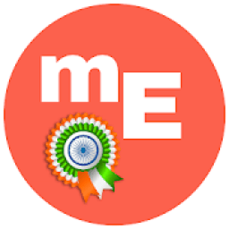 ikon Me Browser Pro - Fast Indian Browser
