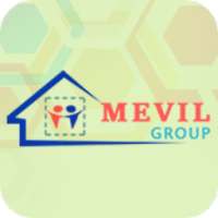 MEVIL CEMENT PRODUCTS