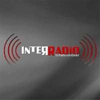 Interradio VM TV on 9Apps