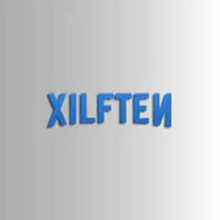 XilfteN#FLIX APK Download 2023 - Free - 9Apps